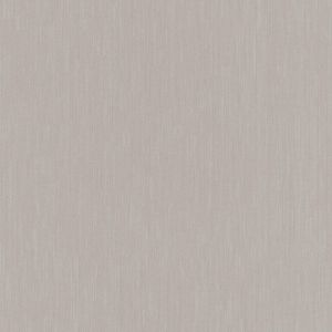 Tapete Guido Maria Kretschmer "10004-37"