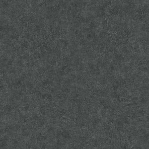 Schwarze Tapete von Guido Kretschmer, 1037715