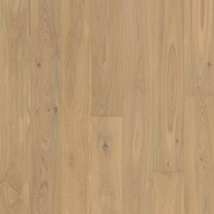 Ter Hürne Heaven Collection "Eiche roheffekt K01"
