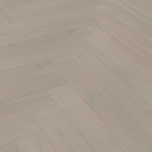 Ter Hürne Flemish Heritage Collection "Eiche grau M03"