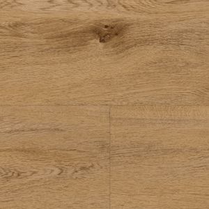 Ter Hürne Classic Choice Comfort "C05 Eiche York"