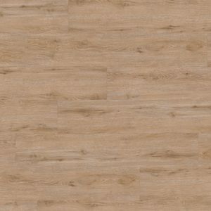 Ter Hürne Classic Choice Comfort "C04 Eiche Gent"