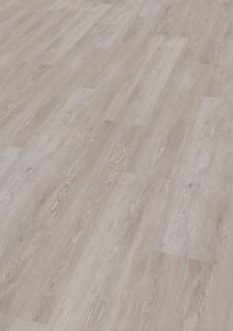 Ter Hürne Classic Choice Comfort "C06 Eiche Viborg"