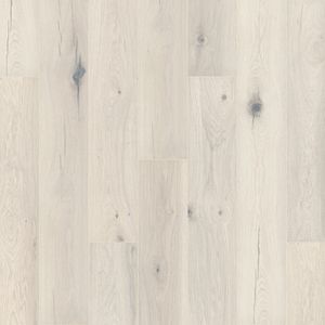 Ter Hürne Dureco | Classic Line "A02 Eiche Alabaster"