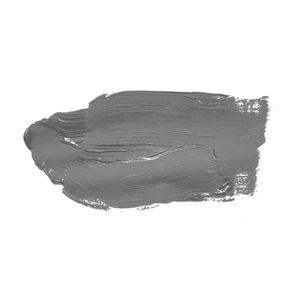 A.S. Création Wandfarbe The Color Kitchen "TCK1006 Chic Chia"