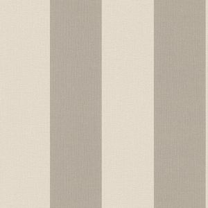 Tapete 179036 A.S. Création Elegance 3