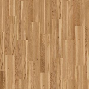 Weitzer Parkett Strip 45 "Eiche 18680"