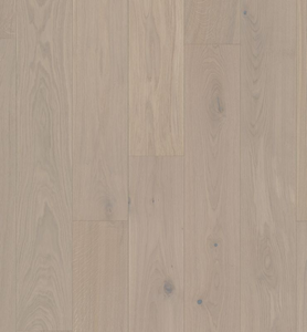 BerryAlloc Essentiel Regular "Albatre Oak Naturel 01 Brushed Extra matt Lacquered"