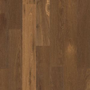 Weitzer Parkett 4100 "Eiche Coffee 21157"