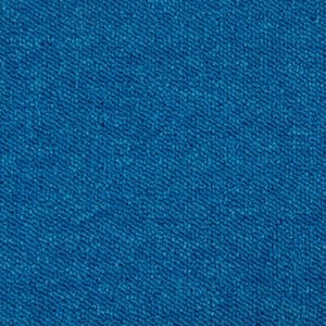 Schatex Interloop "2225 Blau"