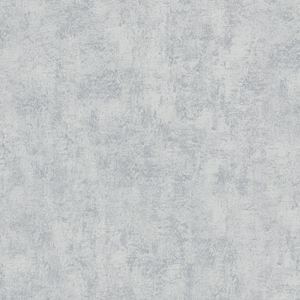 Tapete 224033 A.S. Création Beton Concrete & More