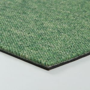 Schatex Interloop "2242 Grün"