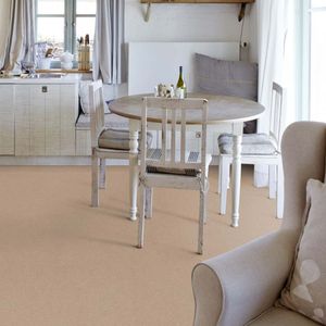 Hebo Classic "Madrid beige edelfurniert Hartwachsöl" | Klick-Kork