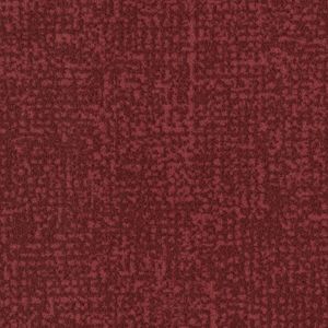 Forbo Flotex Colour Metro "246017 Berry"