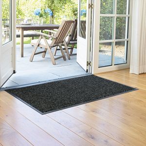 Forbo Coral Bright "2601 Clear Gravel" 90 x 150 cm