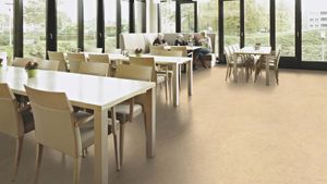 Forbo Marmoleum Real "2713 Calico" (2,5 mm)