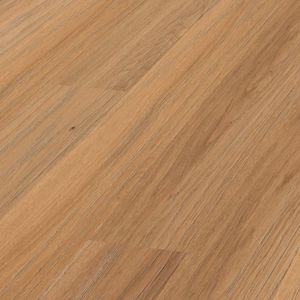 Weitzer Parkett 4100 "Eiche 27686"