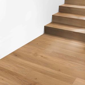 Weitzer Parkett 4140 "Eiche 27768"