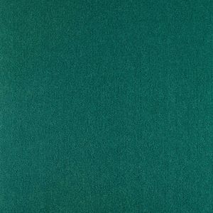 Balsan Les Best "279"