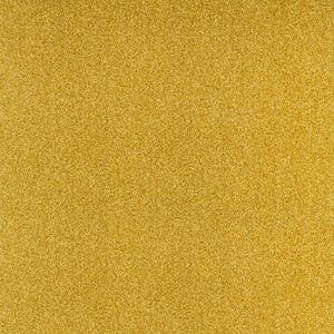 Balsan Ultrasoft "340"