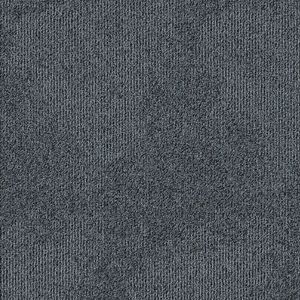 Balsan Tramontane "950"