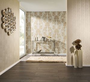 Tapete 30544-2 Architects Paper Luxury Wallpaper