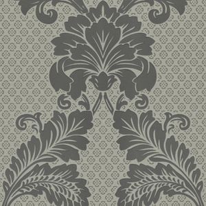 Tapete 30544-4 Architects Paper Luxury Wallpaper