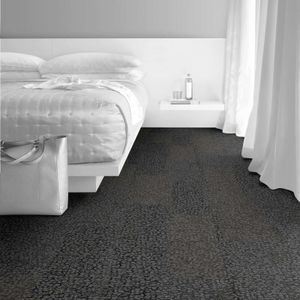 Interface Human Nature 840 "7619004 Limestone"
