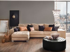 Tapete 31908-3 Architects Paper Luxury Wallpaper