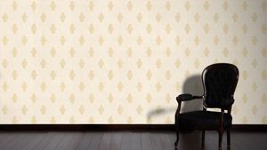 Tapete 31946-2 Architects Paper Luxury Wallpaper
