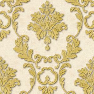 Tapete 32422-3 Architects Paper Luxury Wallpaper