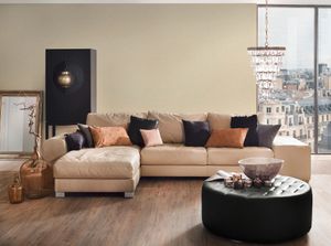 Tapete 32423-3 Architects Paper Luxury Wallpaper