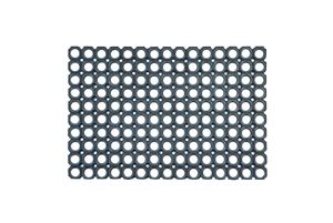 Astra Quadro 80 x 120 cm 