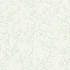 Versace -Tapete 344973  |  Luxus- & Design-Tapeten