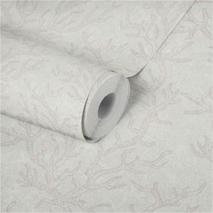 Versace -Tapete 344974  |  Luxus- & Design-Tapeten