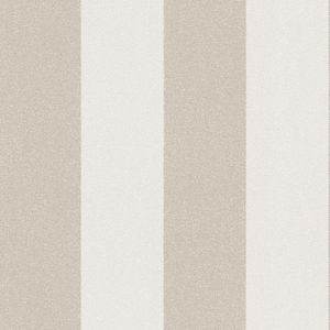 Vlies Streifentapete Beige 
