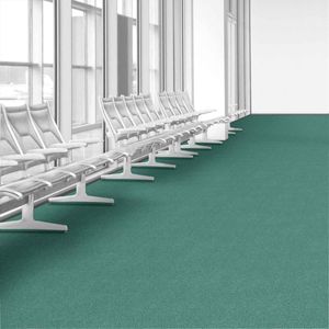 Heuga 727 "4122303 Eucalyptus" (PD)
