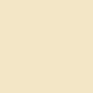 Forbo Desktop Linoleum "4157 Pearl"