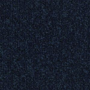 Forbo Coral Classic "4727 Navy Blue"