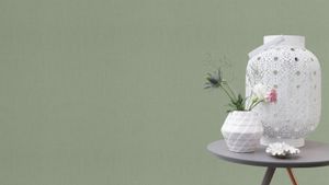 Vinyltapete 484588 Rasch Florentine III