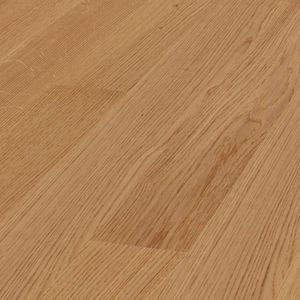 Weitzer Parkett 4100 "Eiche 49691"