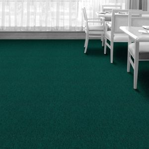 Interface New Horizons II "5598 Windsor"