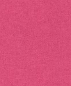 Vinyltapete 560152 Rasch Barbara Home Collection III
