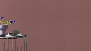 Vinyltapete 560169 Rasch Barbara Home Collection III