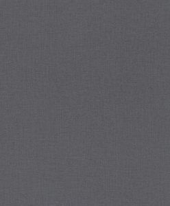 Vinyltapete 560275 Rasch Barbara Home Collection III