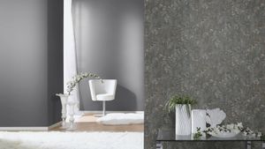 Vinyltapete 560275 Rasch Barbara Home Collection III