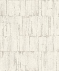 Vinyltapete 560305 Rasch Barbara Home Collection III