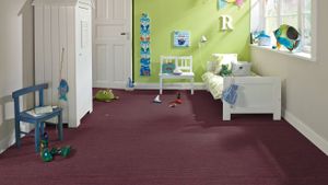 Tretford Interland Meterware "581 Brombeer"