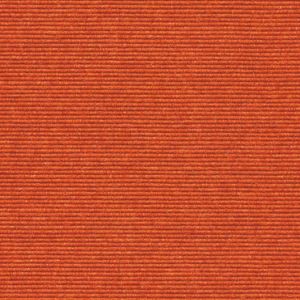 Tretford Interlife "585 Orange"