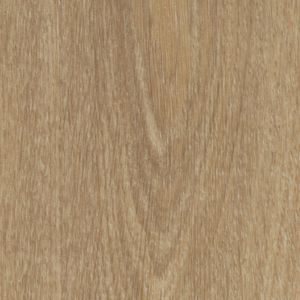 Forbo Allura Flex 0,55 mm "60284 Natural Giant Oak"